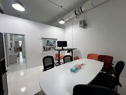 T-space (D18), Factory #563987591